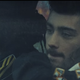 Illustration for article titled Does Zayn Malik Actually Want Us to Know Him?